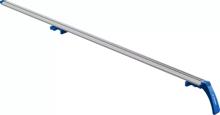 ЗУБР УЗН-90, 900 мм, направляющая шина, Профессионал (32232-1) купить в Ханты-Мансийске