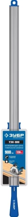 ЗУБР УЗН-90, 900 мм, направляющая шина, Профессионал (32232-1) купить в Ханты-Мансийске