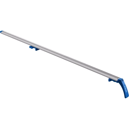 ЗУБР УЗН-90, 900 мм, направляющая шина, Профессионал (32232-1) купить в Ханты-Мансийске