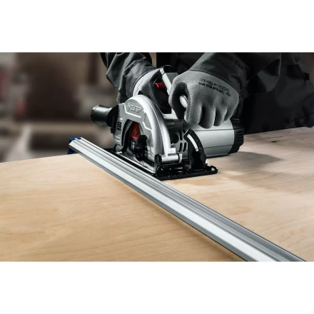 ЗУБР УЗН-90, 900 мм, направляющая шина, Профессионал (32232-1) купить в Ханты-Мансийске