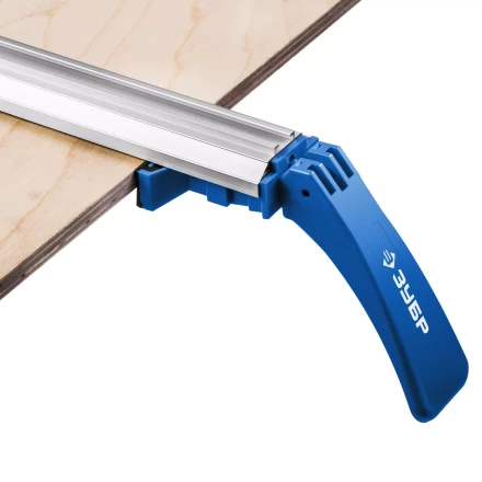 ЗУБР УЗН-90, 900 мм, направляющая шина, Профессионал (32232-1) купить в Ханты-Мансийске