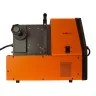 Сварочный полуавтомат FoxWeld Invermig 250 Compact 220V купить в Ханты-Мансийске