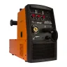 Сварочный полуавтомат FoxWeld Invermig 250 Compact 220V купить в Ханты-Мансийске