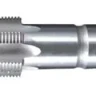 Метчик Трубный для конической резьбы RC 3/8 Гост 6227-80 купить в Ханты-Мансийске