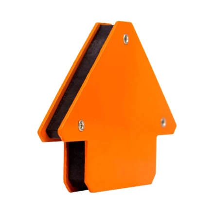 Угольник магнитный FIX-3FoxWeld купить в Ханты-Мансийске