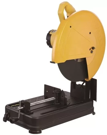 Пила монтажная STSC2135 Stanley купить в Ханты-Мансийске