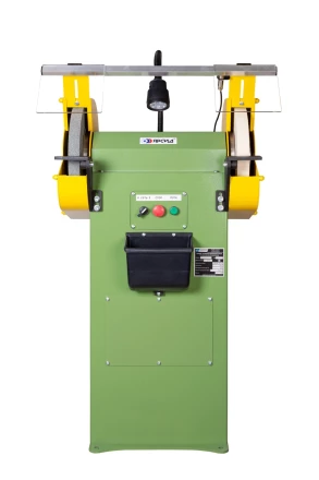 Станок точильно-шлифовальный ТШ-3М.20 купить в Ханты-Мансийске