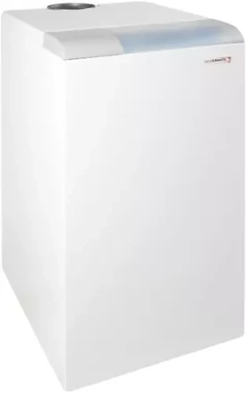 Котел Protherm 40 KLZR16 купить в Ханты-Мансийске