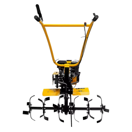 Мотоблок Denzel DPT-270SB 56452 купить в Ханты-Мансийске