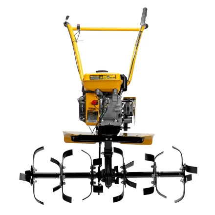 Мотоблок Denzel DPT-270SB 56452 купить в Ханты-Мансийске