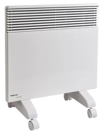 Электропанель NOIROT Spot E3 1000W вилка купить в Ханты-Мансийске