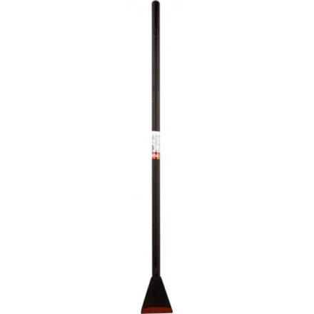 Скребок-ледоруб ЗУБР &quot;МАСТЕР&quot;, лезвие 140мм, длина 1350мм 2185-1.3 купить в Ханты-Мансийске