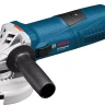 Шлифмашина BOSCH УШМ GWS 13 - 125 СIE купить в Ханты-Мансийске