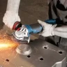 Шлифмашина BOSCH УШМ GWS 13 - 125 СIE купить в Ханты-Мансийске