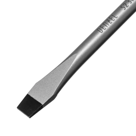 Набор отвёрток Denzel 122117, 2 шт., PH+SL, S2, 3к рукоятка купить в Ханты-Мансийске