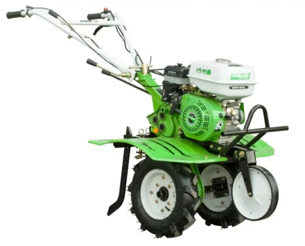 Культиватор-мотоблок бензиновый Aurora COUNTRY 800 HD купить в Ханты-Мансийске