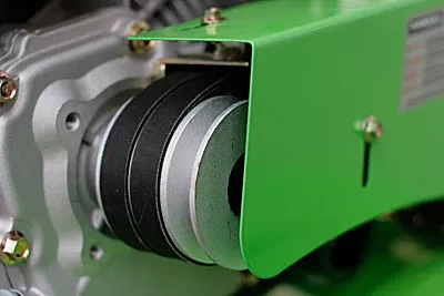 Культиватор-мотоблок бензиновый Aurora COUNTRY 800 HD купить в Ханты-Мансийске