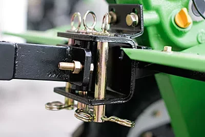 Культиватор-мотоблок бензиновый Aurora COUNTRY 800 HD купить в Ханты-Мансийске