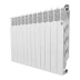 Радиатор Royal Thermo Revolution 500 - 12 секций купить в Ханты-Мансийске