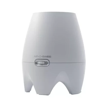 Увлажнитель BONECO E2441A (холодный пар) white купить в Ханты-Мансийске