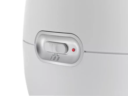 Увлажнитель BONECO E2441A (холодный пар) white купить в Ханты-Мансийске