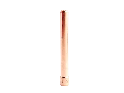 Цанга горелки 3,2мм TS 17-18-26 IGU0006-32 Сварог