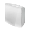 Очиститель воздуха BALLU AP-420F7 white/белый купить в Ханты-Мансийске