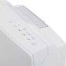 Очиститель воздуха BALLU AP-420F7 white/белый купить в Ханты-Мансийске