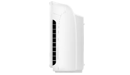 Очиститель воздуха BALLU AP-420F7 white/белый купить в Ханты-Мансийске