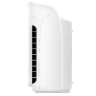 Очиститель воздуха BALLU AP-420F7 white/белый купить в Ханты-Мансийске