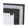 Очиститель воздуха BALLU AP-420F7 white/белый купить в Ханты-Мансийске