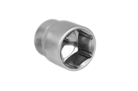 Головка торцевая 1/2х32 мм Энкор 20762 купить в Ханты-Мансийске