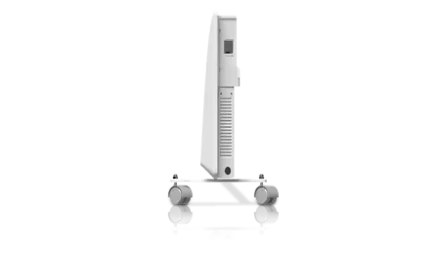 Электропанель BALLU Camino BEC/E-2000 электронное упрправление купить в Ханты-Мансийске