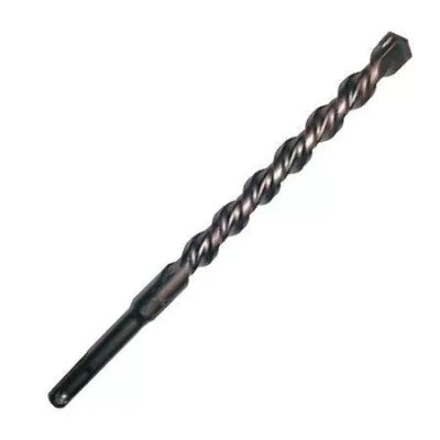 Бур SDS+ D-00038 5х160 мм Makita