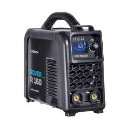 Сварочный инвертор Оберон R 160 Rover SD1161