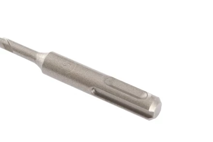 Бур по бетону 5 х 160 мм Luxembourg TIP SDS plus БАРС 70571 купить в Ханты-Мансийске