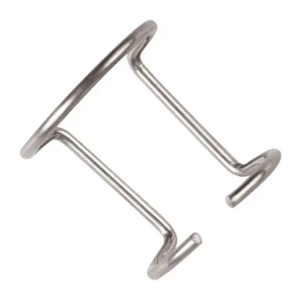 Насадка пружинная (PW AG-60) Оберон XLAG6004 купить в Ханты-Мансийске