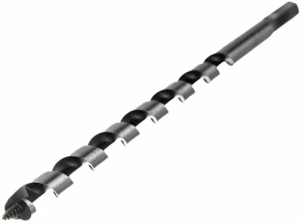 Сверло Левиса по дереву, Makita D-07478, 16x330x400 купить в Ханты-Мансийске