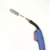 Горелка MIG 15 Light AIR COOL 160A(35%) EURO 3m купить в Ханты-Мансийске