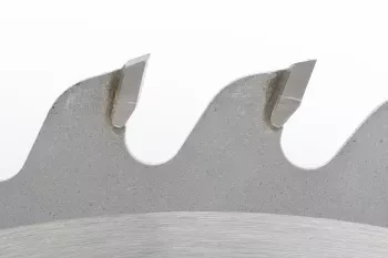 Пильный диск по дереву 230 x 32/30 x 24Т GROSS 73331 купить в Ханты-Мансийске
