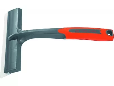 Водосгон 20 см силиконовый STELS 55218 купить в Ханты-Мансийске