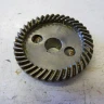 Шестерня ведущая D19,4x14mm, Z=10 U503-211-025 купить в Ханты-Мансийске