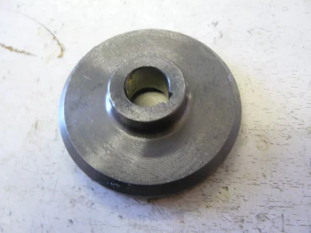 Шестерня ведущая D19,4x14mm, Z=10 U503-211-025 купить в Ханты-Мансийске