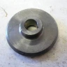 Шестерня ведущая D19,4x14mm, Z=10 U503-211-025 купить в Ханты-Мансийске