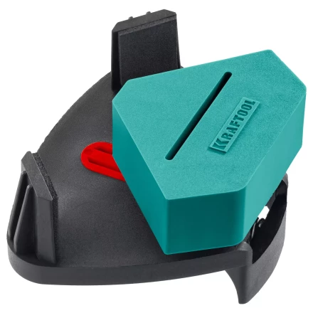 Струбцина угловая 32205 купить в Ханты-Мансийске