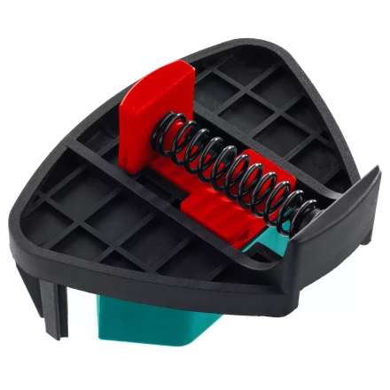 Струбцина угловая 32205 купить в Ханты-Мансийске