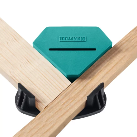 Струбцина угловая 32205 купить в Ханты-Мансийске