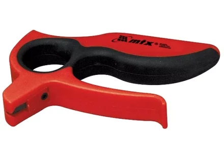 Устройство универсальное для заточки ножей MATRIX 79100 купить в Ханты-Мансийске