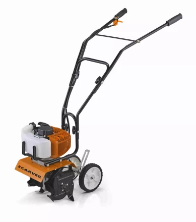Мотокультиватор CARVER Т-300 купить в Ханты-Мансийске