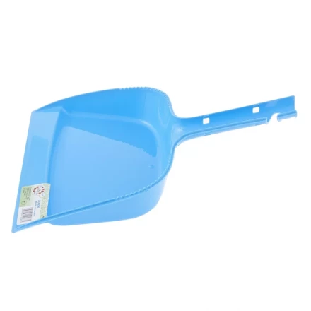 Совок 280х195 мм голубой ТМ Elfe 93313 купить в Ханты-Мансийске